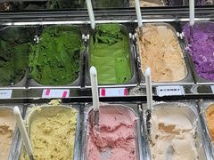 -鹤茶野所(上海首店)