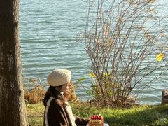 -B.O.M波姆烘焙(凤凰街店)