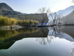 -中国宣纸文化园