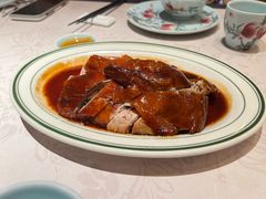 -维园悦谱·海派家常菜(乌鲁木齐南路店)