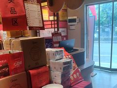 -乡里八闽·福州乡土菜(火车北站店)