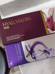 -重庆军科整形美容医院