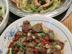 -唐猛猛湘乐汇(银泰城店)