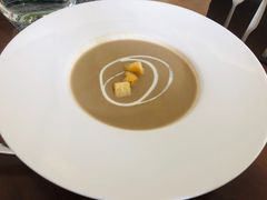 -Terra Rossa(陆家嘴中心店)