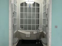 -富国岛翡翠湾 JW 万豪度假酒店