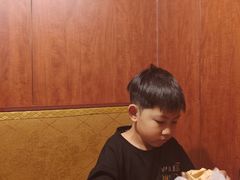 -平川日本料理