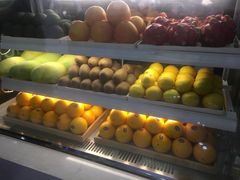 -O2鲜榨果汁(苏州龙湖狮山店)