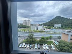 -杭州口腔医院(城西院区)