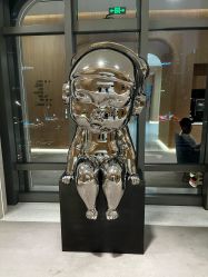 点击看大图 -广州粤秀医疗美容医院