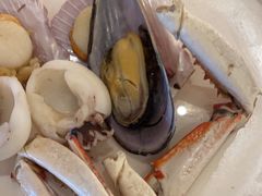 -长沙三景韦尔斯利酒店·Oval全日制餐厅自助餐