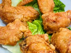 -全师傅巴生肉骨茶