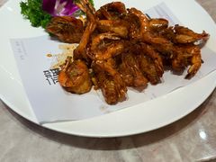 -陶缘一号·四季缘·老字号顺德菜·户外婚礼家宴(西滘店)