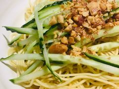 -松哥油焖大虾(科技园店)