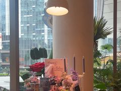 -一沙一城·岩烤牛扒(深圳首店)