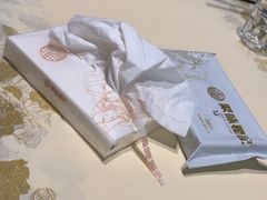 -聚味瞿记·龙虾堂(咸嘉湖店)