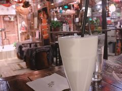 -壹六猫窝(谷德店)