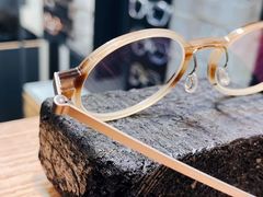 -EYEPHILO镜之道·克罗心眼镜