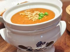 -面辣子·陕西家乡菜(钟楼店)