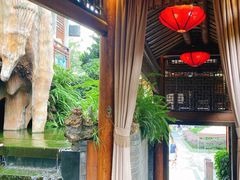 -李雪火锅食府(宽窄巷子总店)