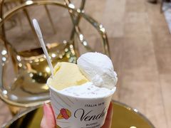 -VENCHI 闻绮(北京国贸商城店)