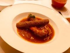 -福1015(愚园路店)