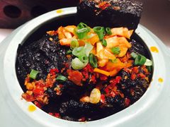 -佬麻雀·剁椒鱼头(京基KK One店)