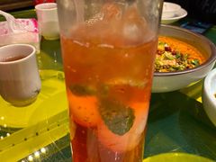 -辛香汇(飞洲店)