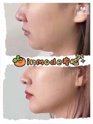 -至简医疗美容·医生集团