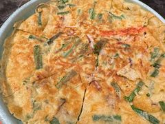 -一品诚记烤肉·甄选店(中南路店)