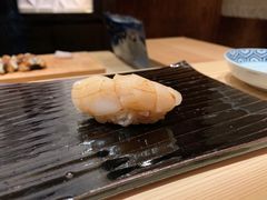 -晴空·日本料理(万象城店)