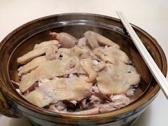 -客语客家菜(琶洲保利店)