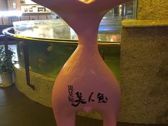 -中影国际影城(兰生大厦CINITY LED店)