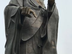 -青岛崂山太清宫