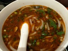 -昆明南亚风情园豪生大酒店-泰式国际海鲜自助餐厅