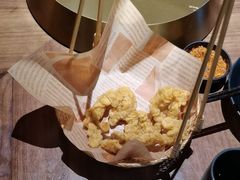 -蜀都丰 川菜·水煮活鱼(万象九宜城店)