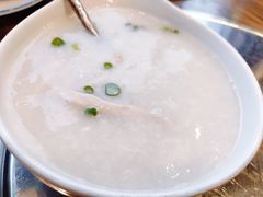 -佰味家宴(柠溪文化广场店)