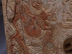 -安阳博物馆