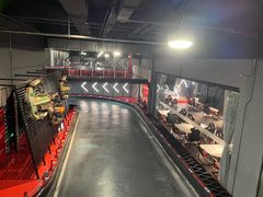 -魔赛卡丁车赛车汇(上海店)