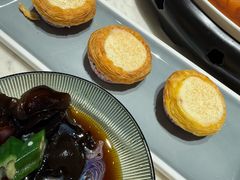 -陶陶居酒家(第十甫路总店)