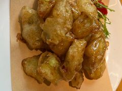 -鸡毛店·川菜(李家沱店)