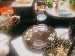 -天狗山料理(省体店)