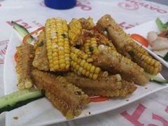 -凤城康记饭店