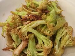 -徐记海鲜(陕西历史博物馆|明德门店)