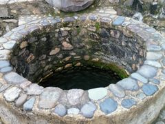 -古田会议纪念馆