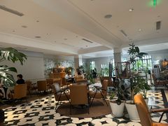 -一尺花园(安和花园店)