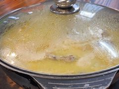-侠成水上农庄(工业大道店)