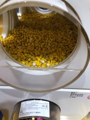 -乐高授权专卖店(朝阳大悦城店)