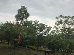 -南山风景名胜区