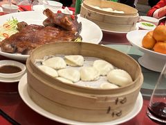 -金悦轩海鲜酒家(拱北店)