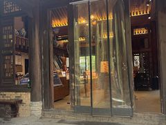 -陕拾叁(袁家村店)